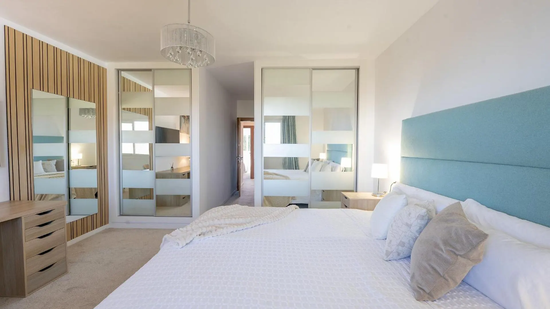 Casa Casano - Takvaning Med Marbellas Baesta Vy Apartment Marbella